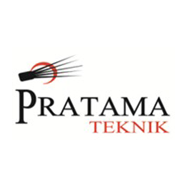 Gambar - PT PRATAMA TEKNIK
