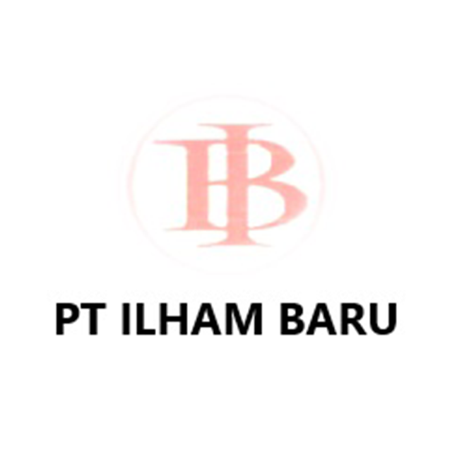 Gambar - PT ILHAM BARU
