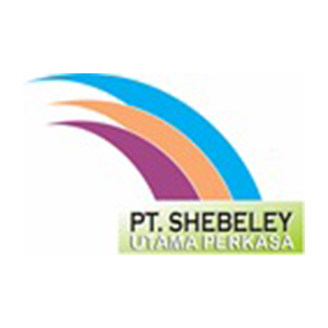 Gambar - PT SHEBELEY UTAMA KARYA