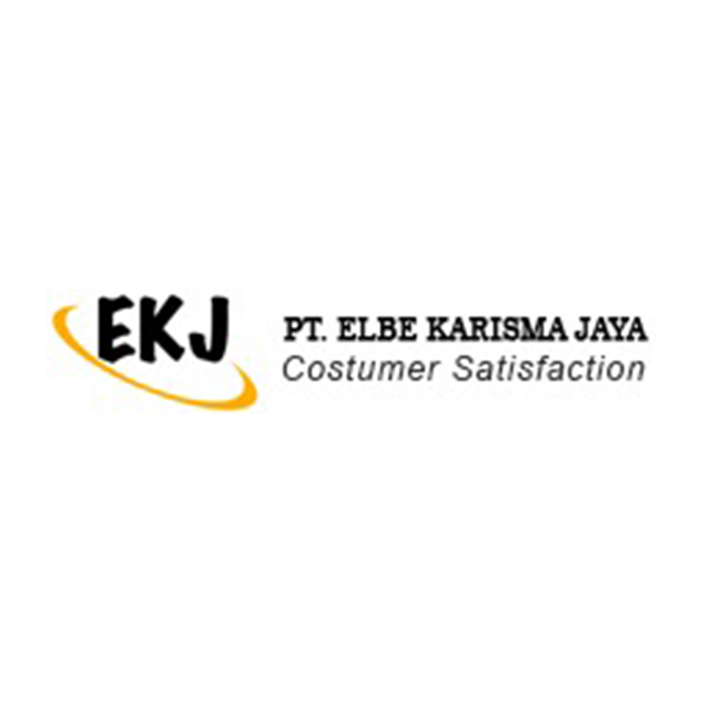 Gambar - ELBE KARISMA JAYA