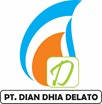 Gambar - PT DIAN DHIA DELATO