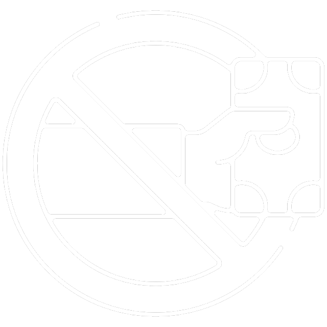 Ikon - ISO 37001:2016