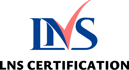 LNS Certification